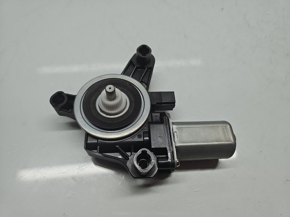 Motoras geam dreapta spate Mercedes Clasa A (W177) [Fabr 2019-2024] A0