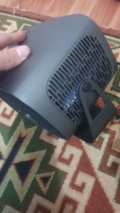 Проектор HESOYAM