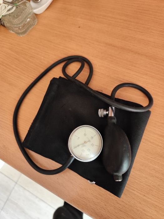 Tensiometru de vanzare