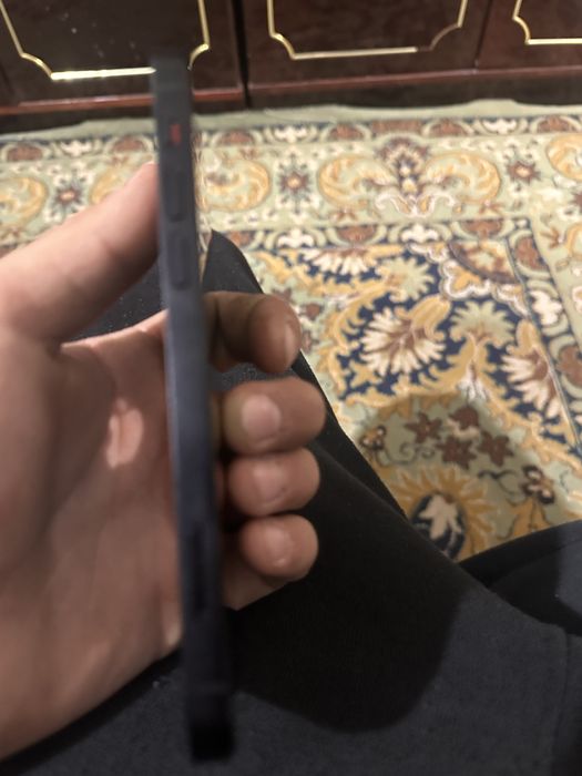 Iphone 12 impecabil