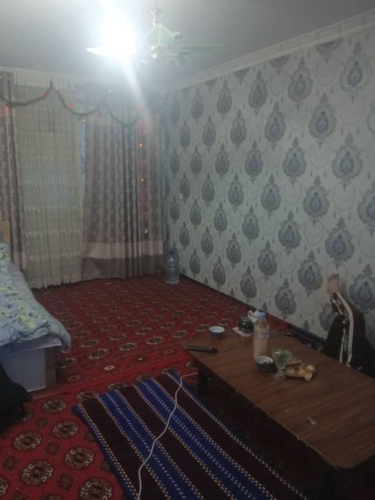 Узоқ мудатга ижарага берилади