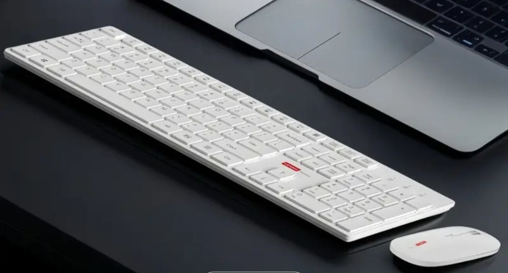 Tastatura Lenovo