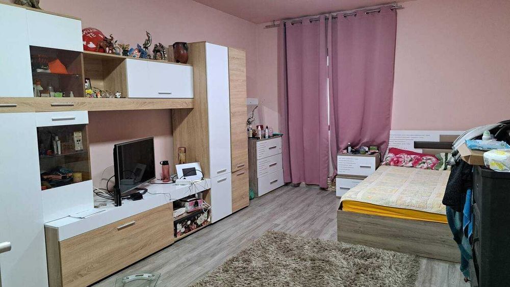 Продава се Къща в Бургас, Меден рудник - зона Б - 206 кв.м за 1214 €/кв.м - Снимка #1