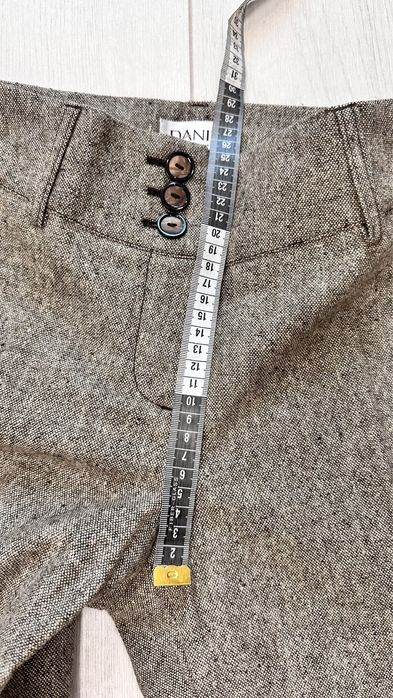 Дамски костюм DANINI