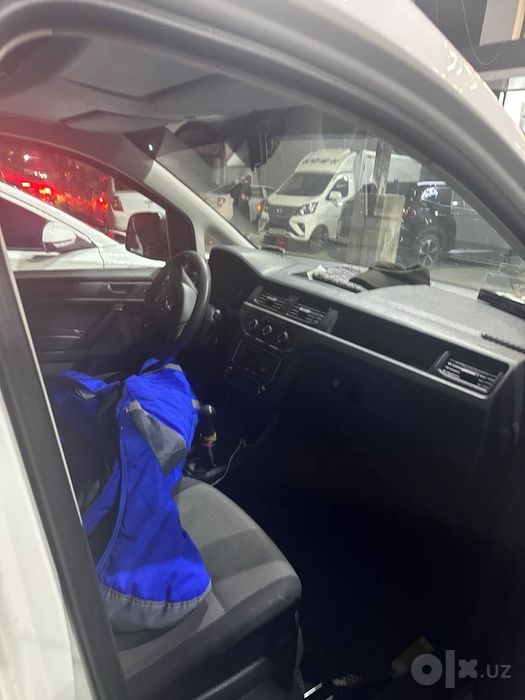 Продается wvolkswagen