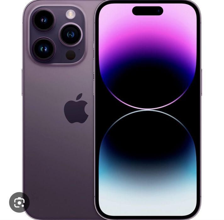 Обмен на мототехнику