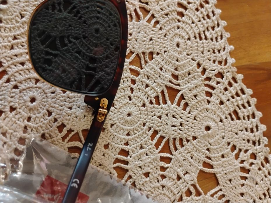 Очила Рейбан,оригинал