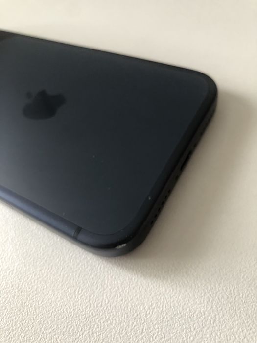 Iphone 17 pro max 256