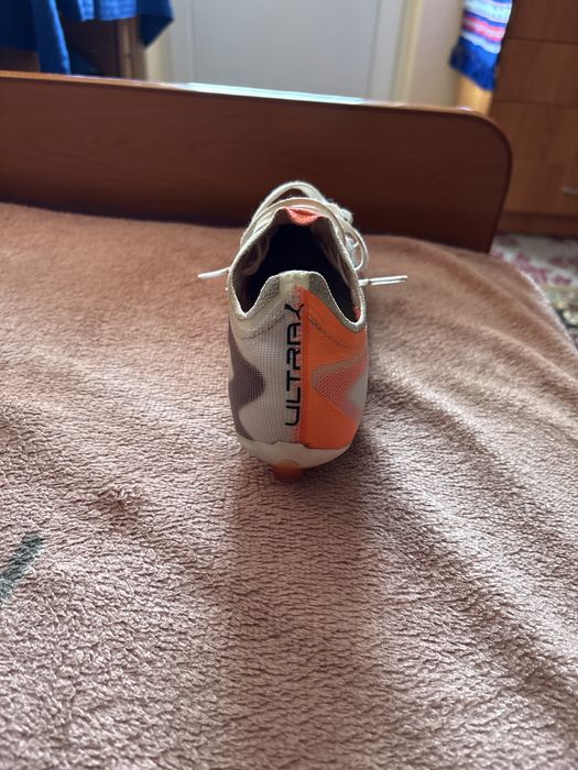 Adidasi fotbal Puma Future 7 TT