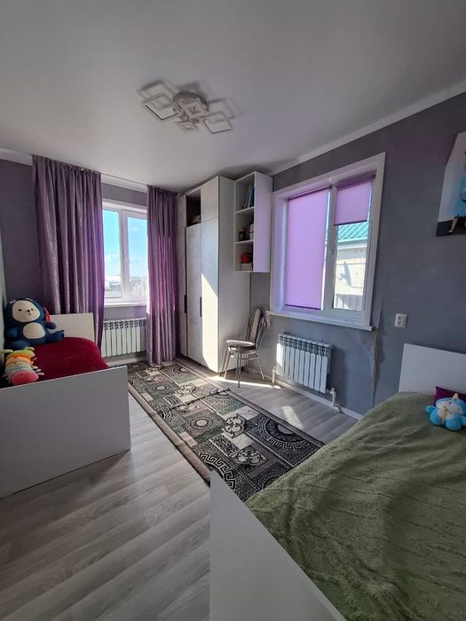 Продам или Обмен