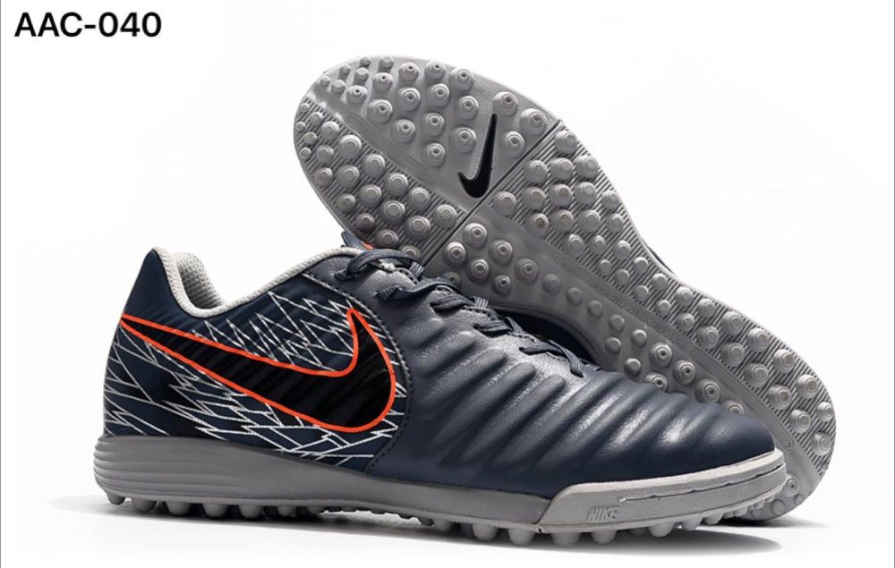 Сороконожка Бутсы Оптом