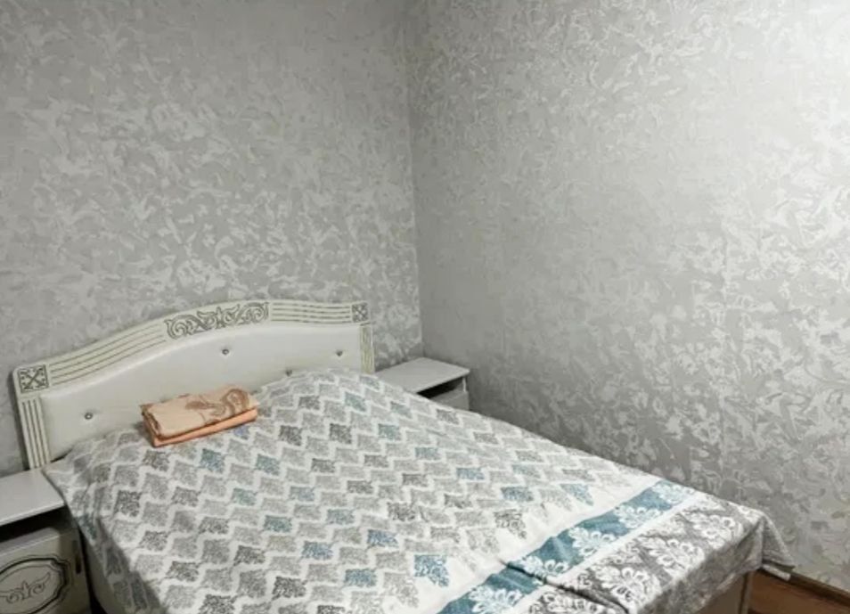 Аренда квартиры На Максим Горького