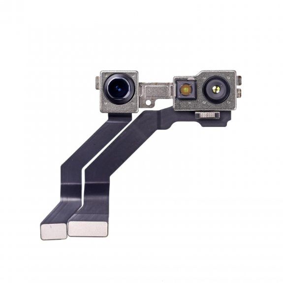  iPhone 13 Pro Max Originale/Swap  Display/Carcasă/Camere/Baterie 