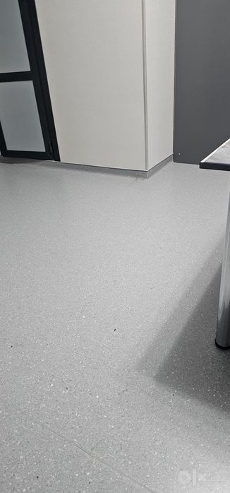 Linoleum Relin maxsuloti  arzon narxda