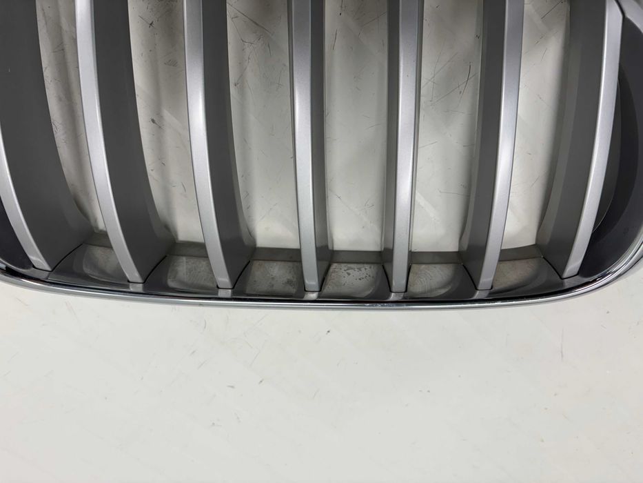 Бъбреци БМВ Х3 Ф25 / Грилове БМВ Х3 F25