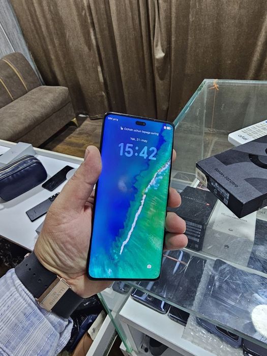 Xonor x 9C 256gb