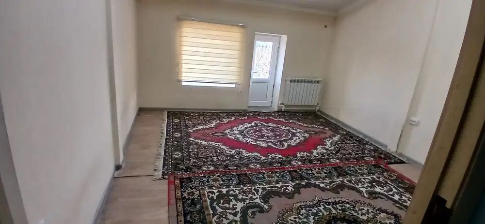 Yangijayot tumanida 3 xonali xonadon ijaraga beriladi