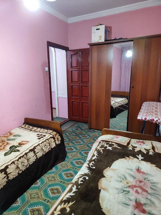 Shayxontohur Samarqand darvoza Jar sitadioni chorsu va tinchlik metro