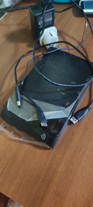 8tb xard vneshniy usp3