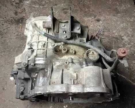 АКПП Toyota Camry V40 3S-FE