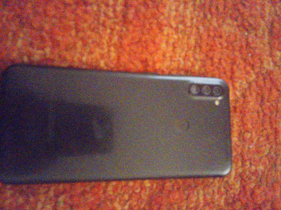 Samsung срочно .