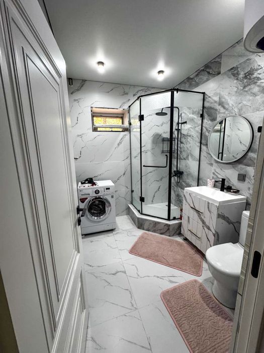 4-х/ком посуточно