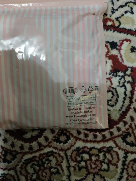 Трусики женские продается