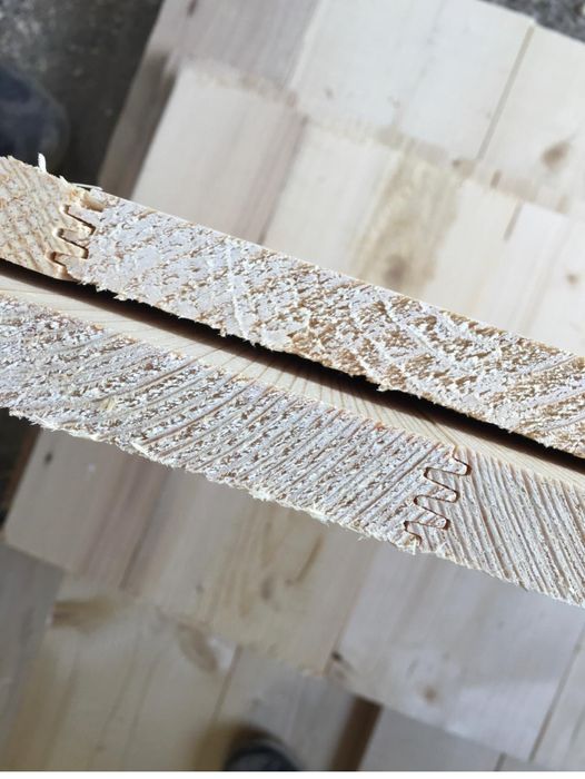 Stupi 10 rame 12 rame cat magazie