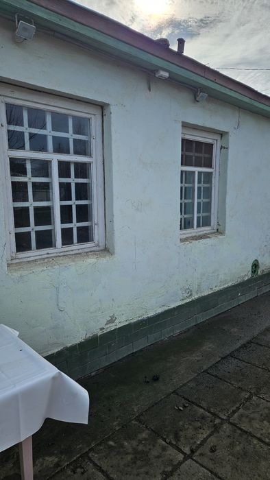 Продам дом под снос