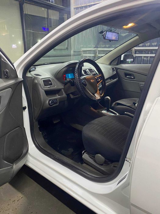 Other Cobalt 2023 — 3