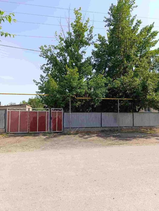 Продается уютный жилой дом