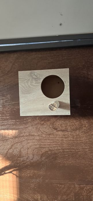 Папугайға клетка