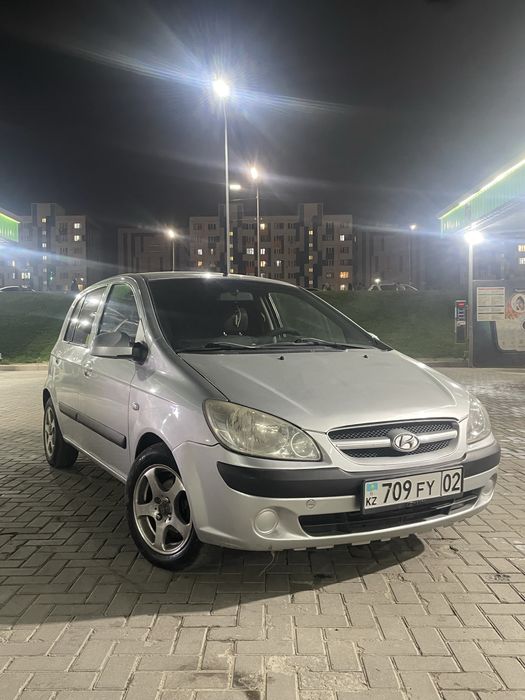 Авто В рассрочку