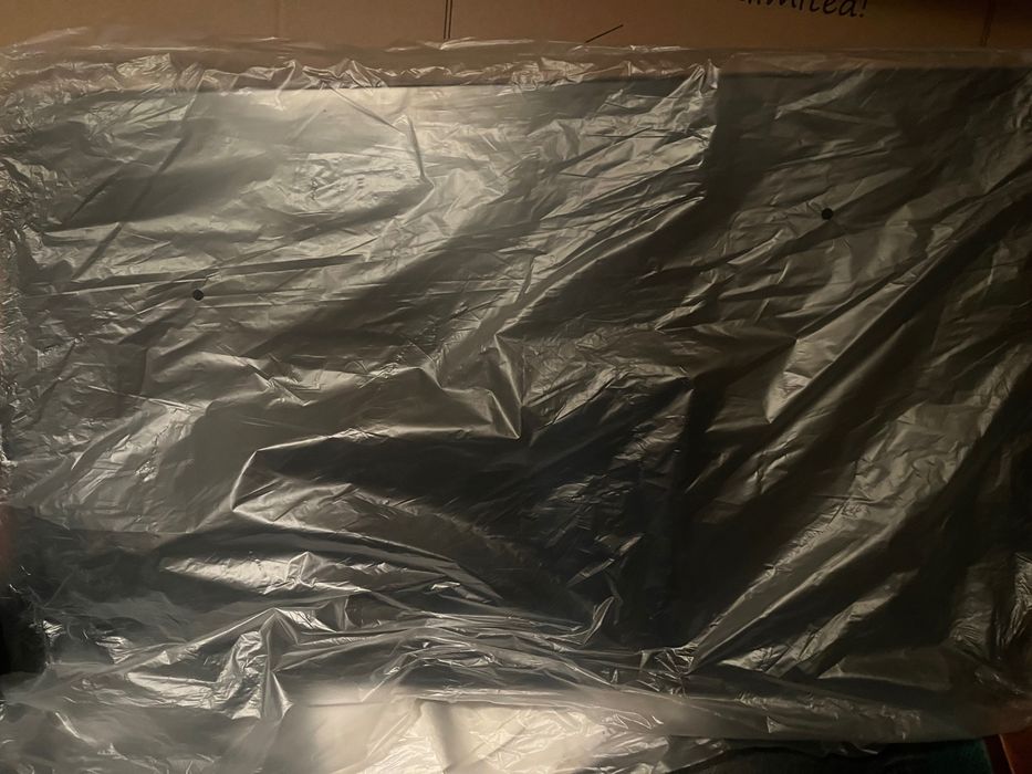 Экран для компьютера