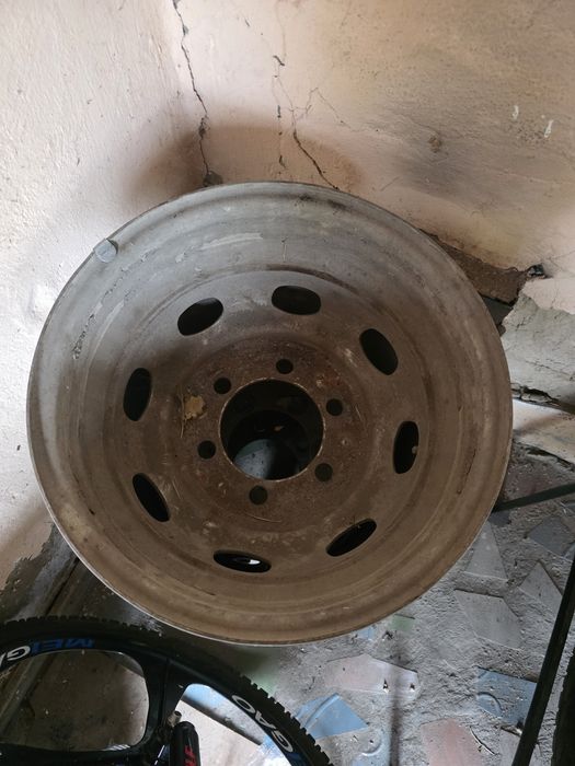 Диск газель  срочно