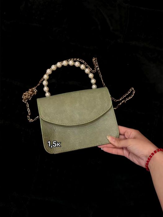 Продам сумки б/у