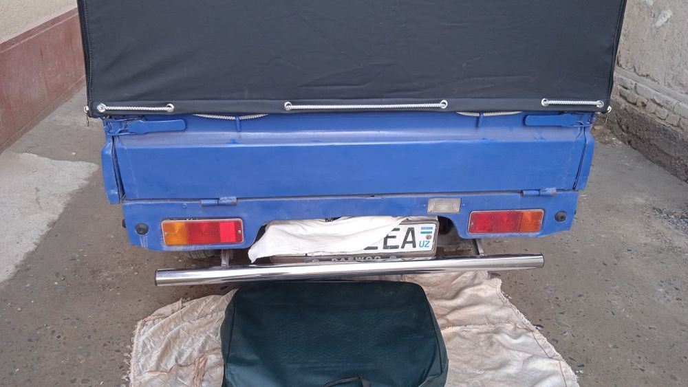 Labo orqa duga nerjaveyka yangi Namanganda 370 ming so'm