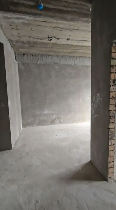 "Оби Хаёт" ТЖМ Коробка 67,39 м2 Кадастр бор