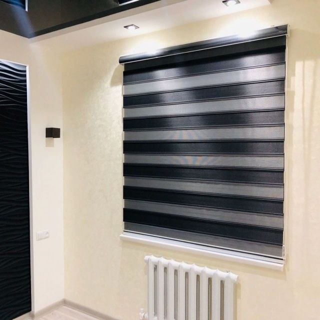 Жалюзи Мы производим и продаём только качественную продукцию!