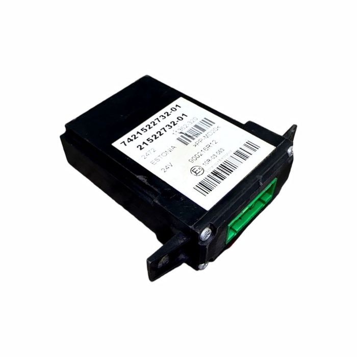 20739680 Unitatea de control a cutiei de viteze STONERIDGE ELECTRONICS B5LH, B0E (2008-) VOLVO