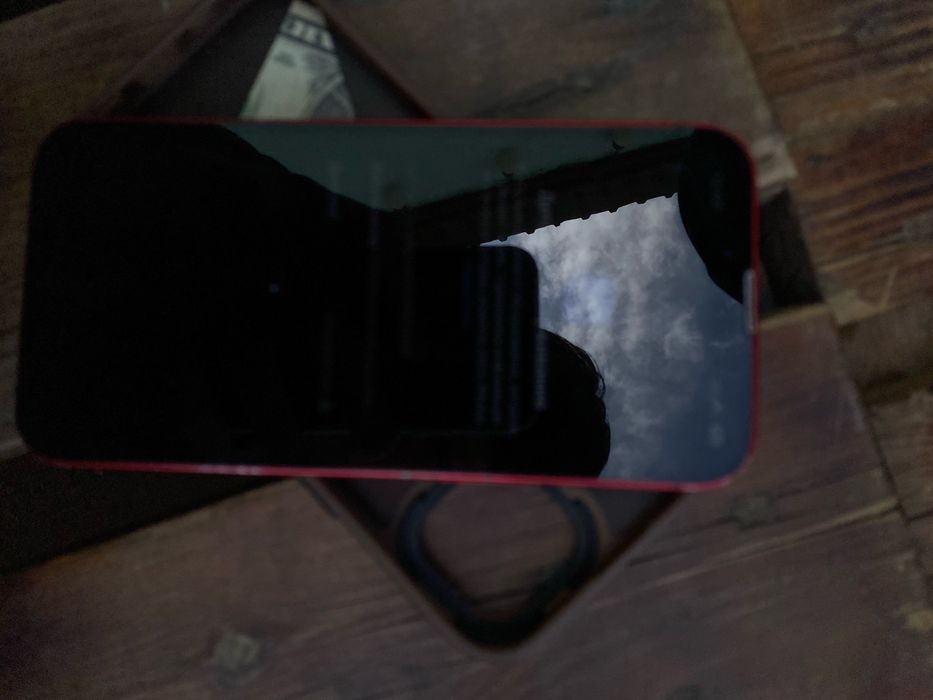 Айфон 13сатылады