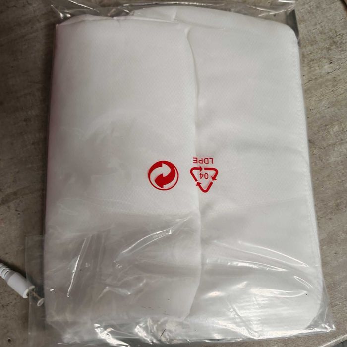 фотоепилатор Philips