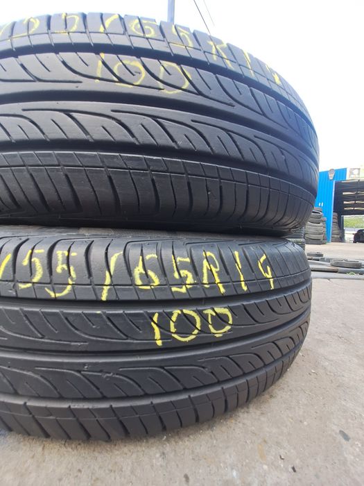 155 65 14 - Piese auto de vânzare | OLX.ro
