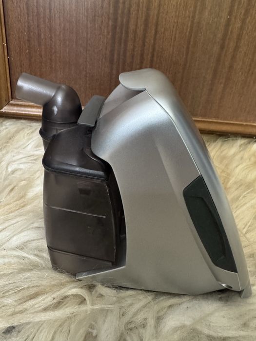 Breas iSleep 20i auto CPAP-апарат за сънна апнея