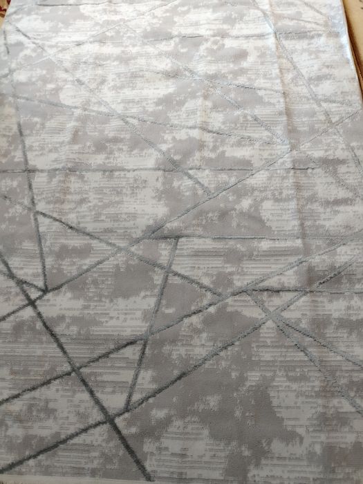 Продам новый ковёр за 20000тенгеенге