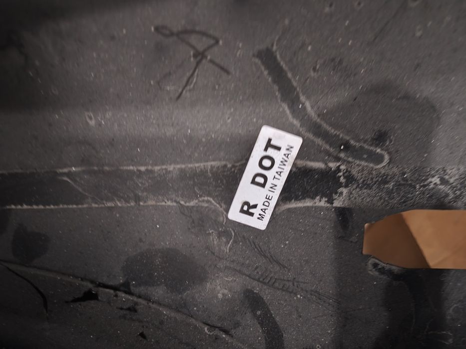 Правое крыло Almera n16