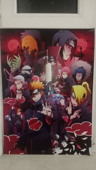 Продам постеры!!