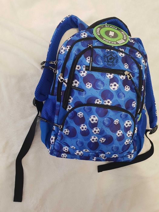 Ghiozdan nou rucsac pentru copii