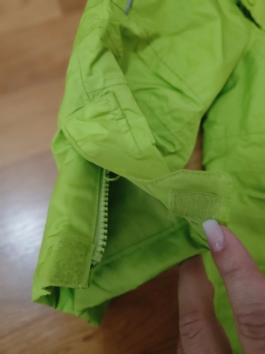 Pantaloni fâș Under Armour