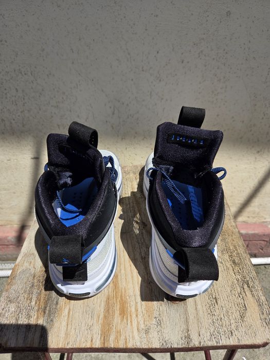Nike Air Jordan XXXVI